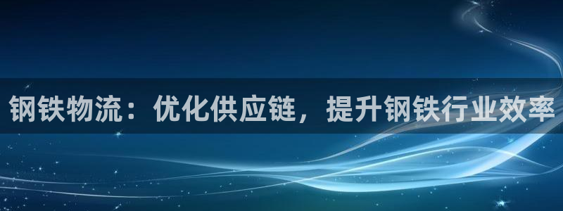 28圈加拿大6.0